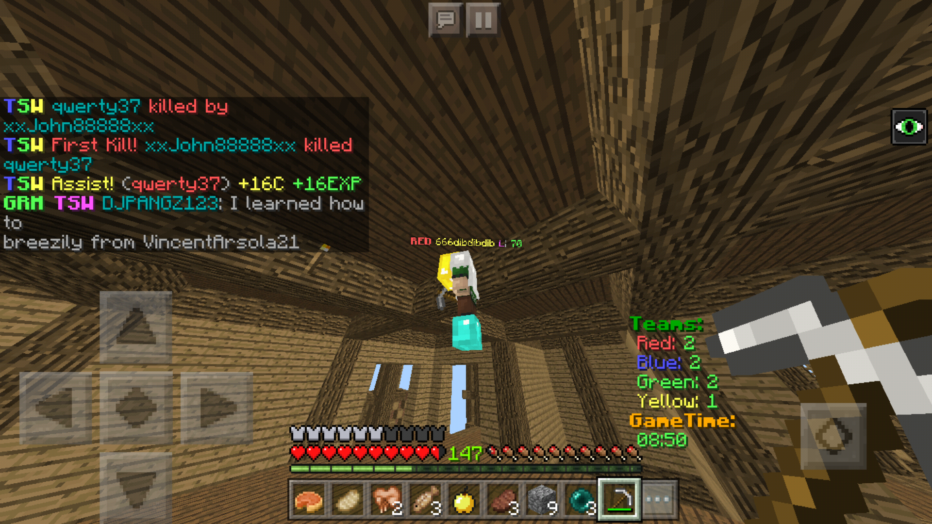 Screenshot_20180624-214621.png