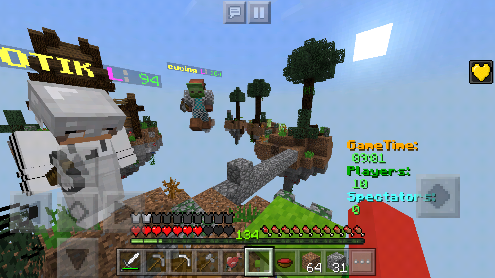 Screenshot_20180624-214739.png