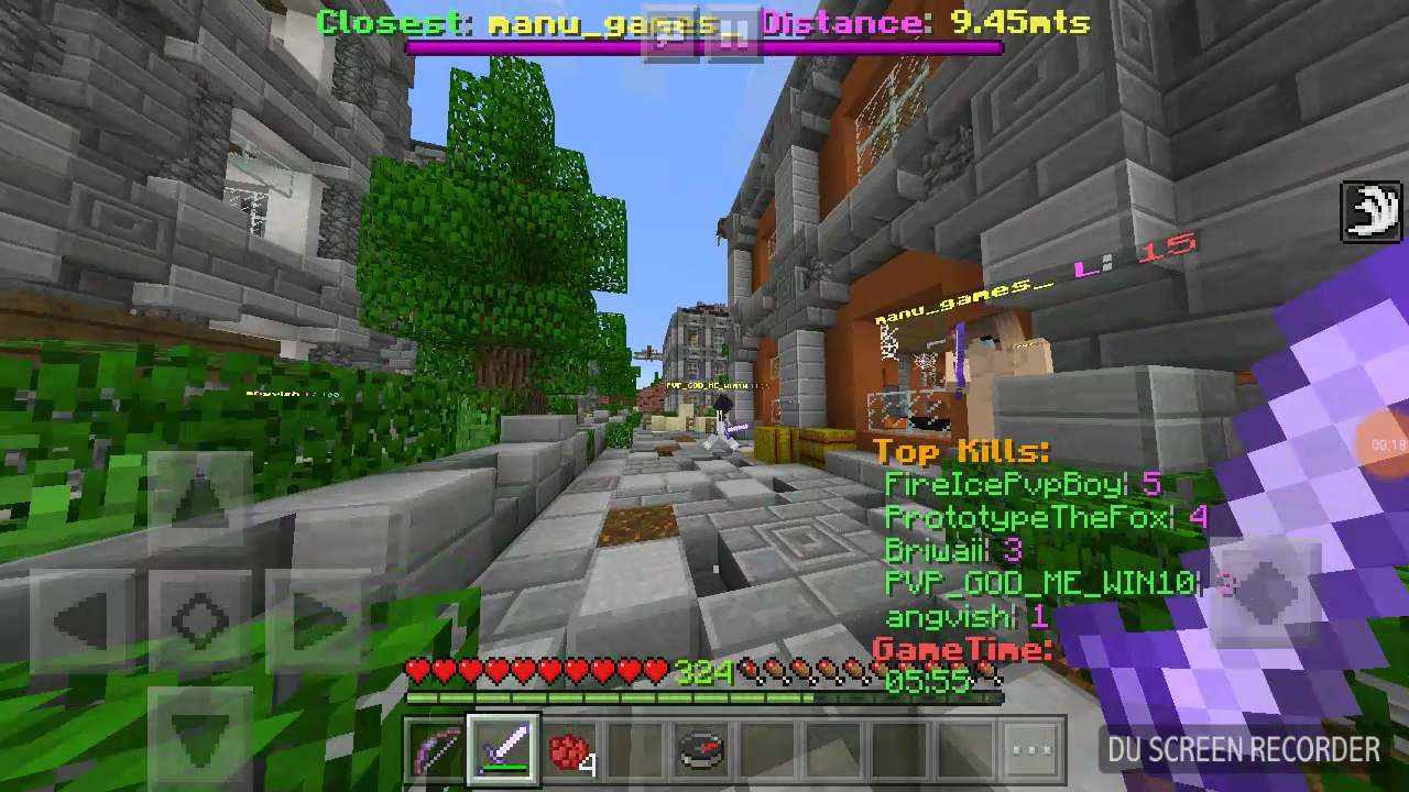 Screenshot_20180624-222506.png