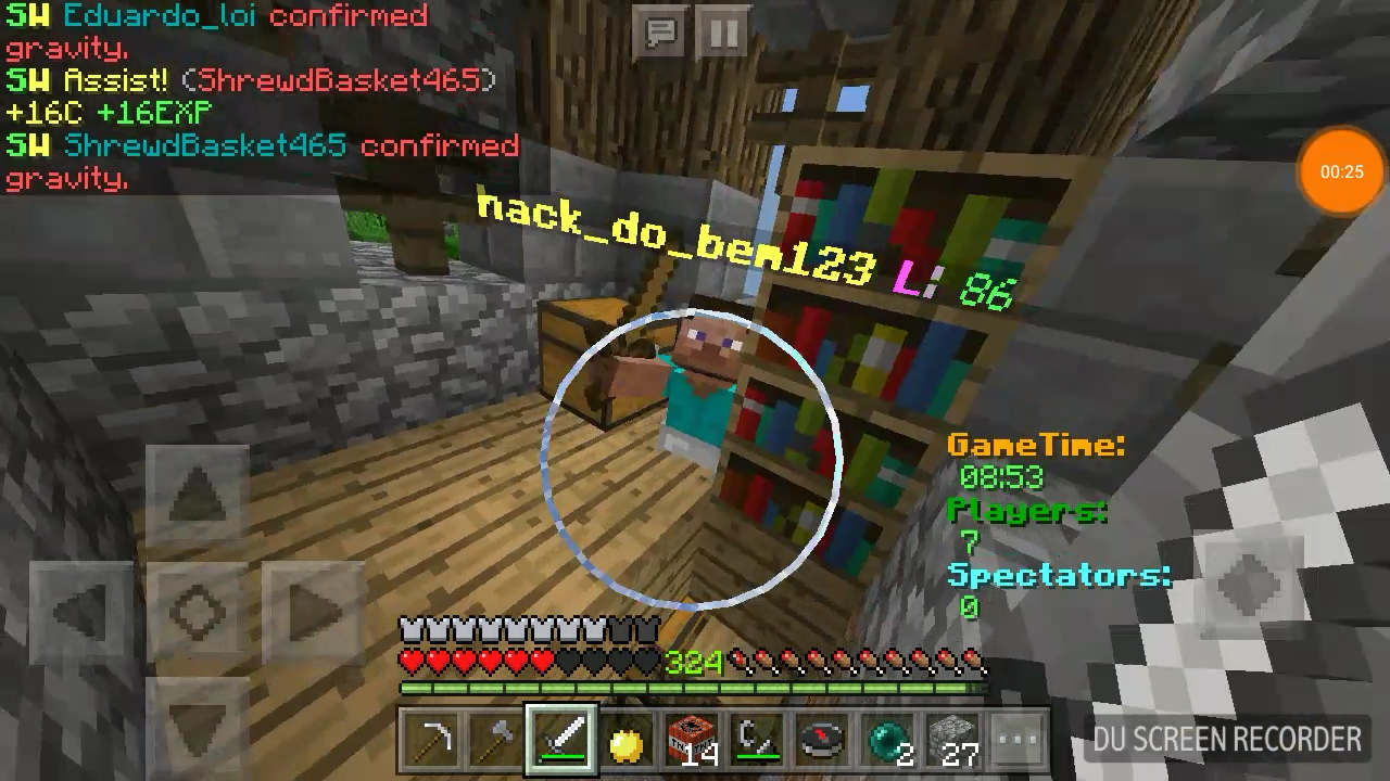 Screenshot_20180625-004441.png