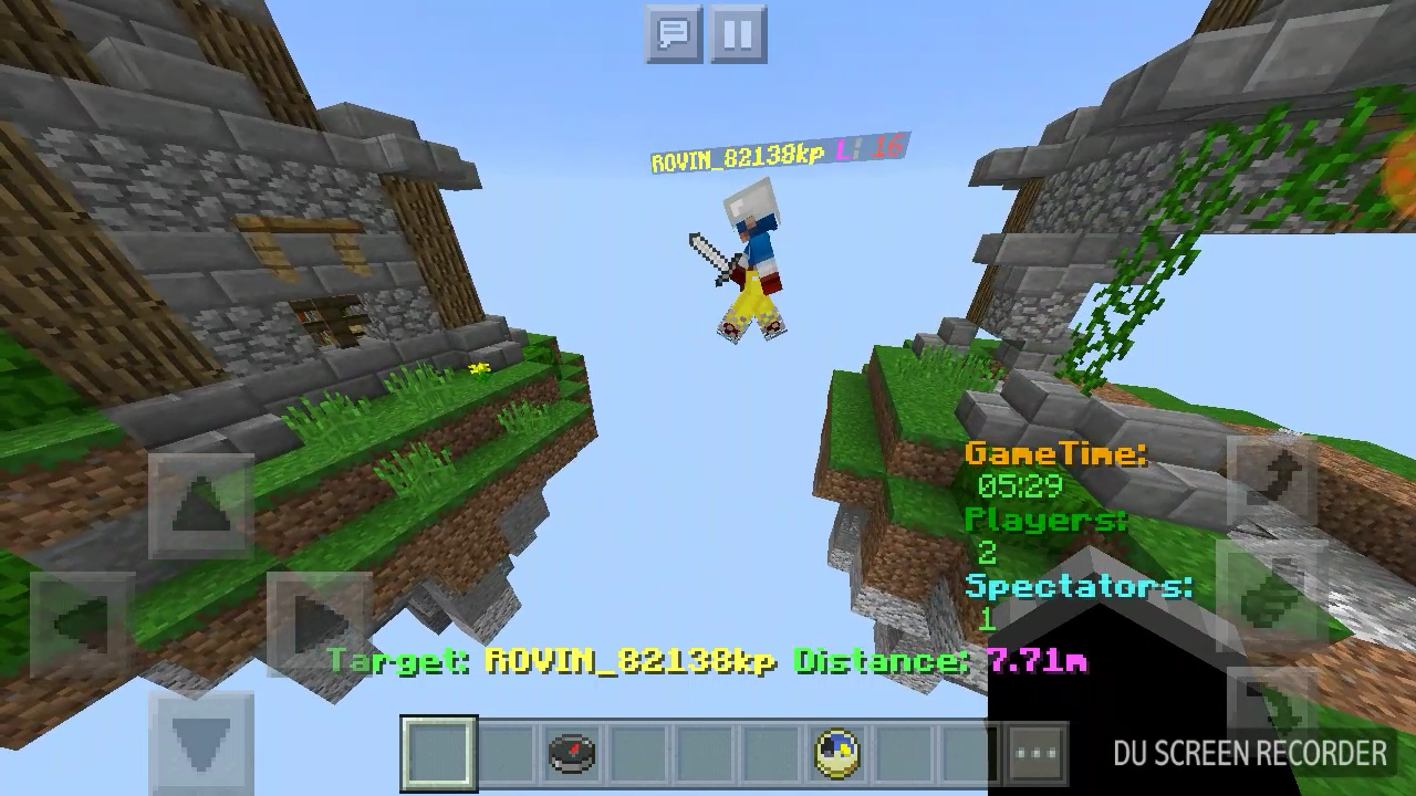 Screenshot_20180625-004505.png