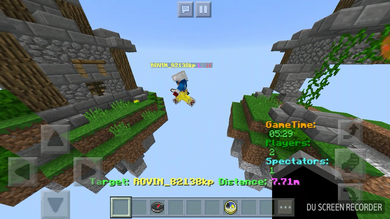 Screenshot_20180625-004513.png