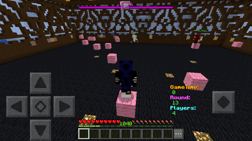 Screenshot_20180625-005111.png