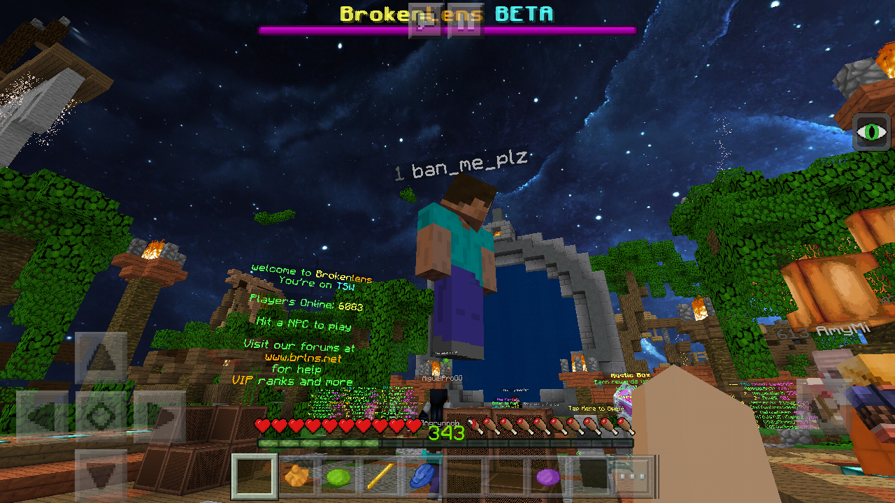 Screenshot_20180625-022018.png