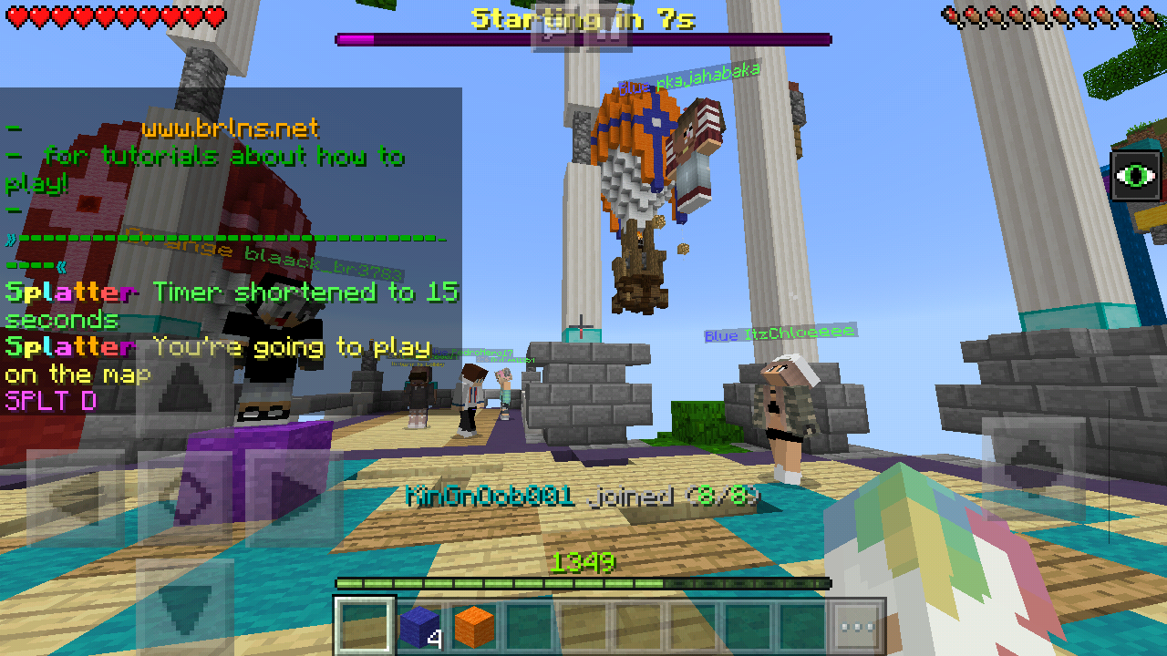 Screenshot_20180625-094005.png