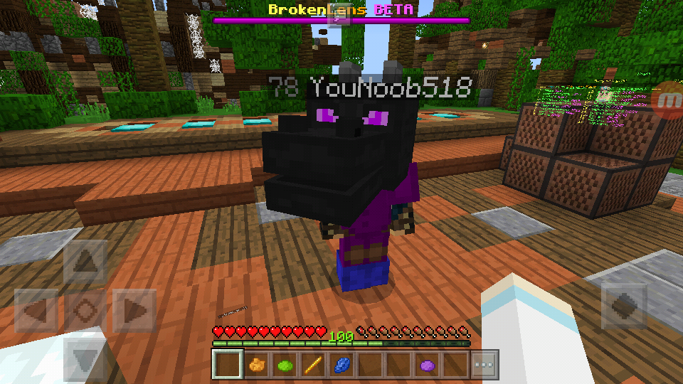 Screenshot_20180625-114517.png