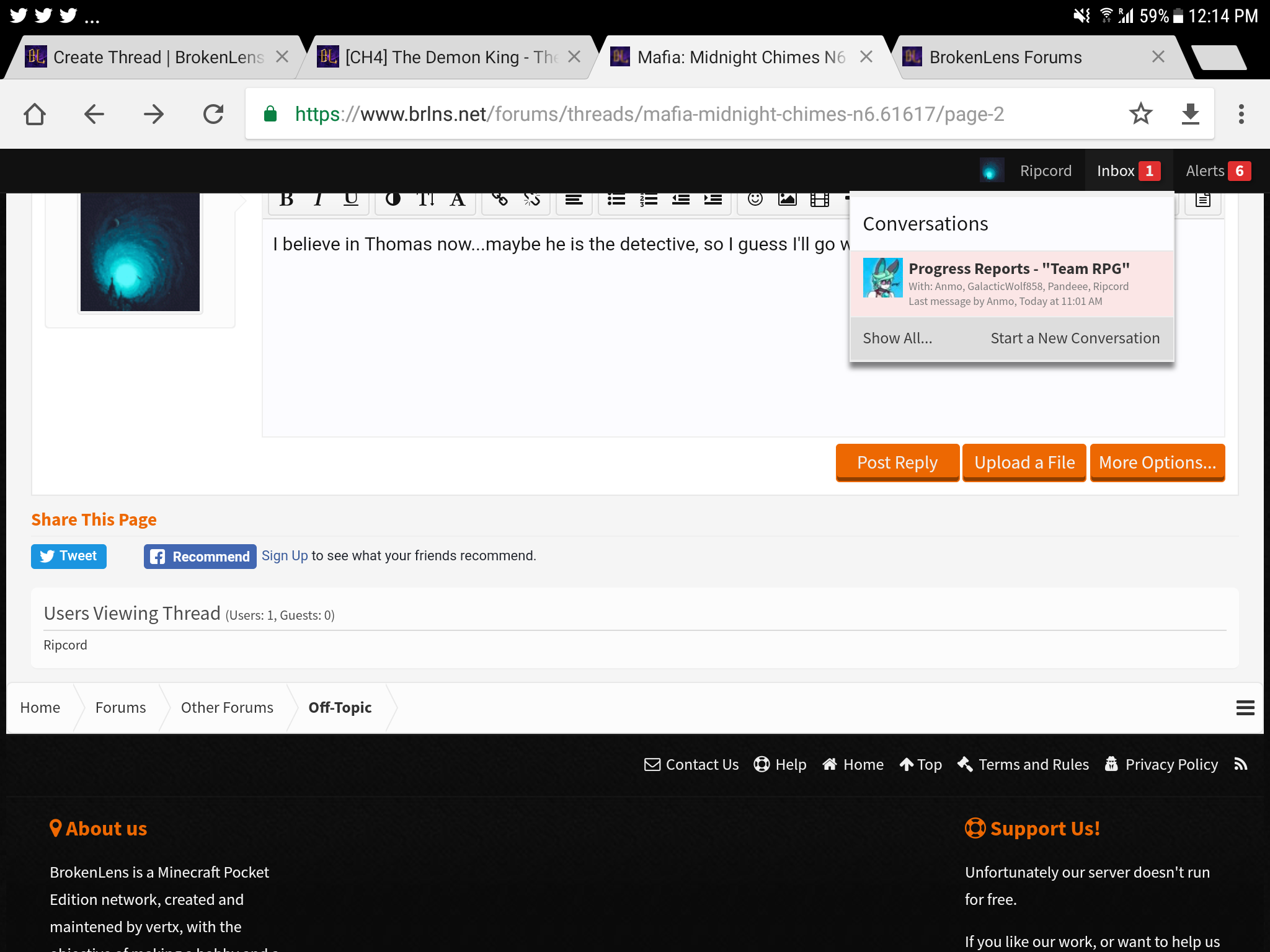 Screenshot_20180625-121402.png