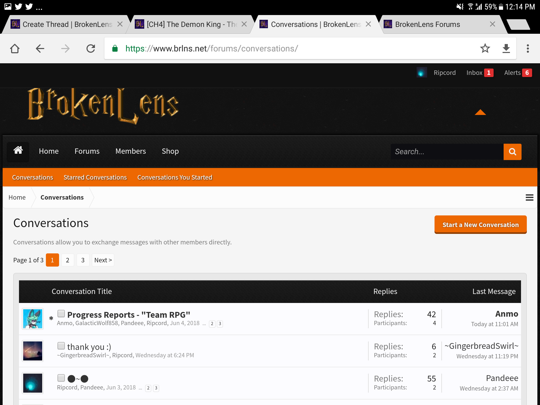 Screenshot_20180625-121417.png