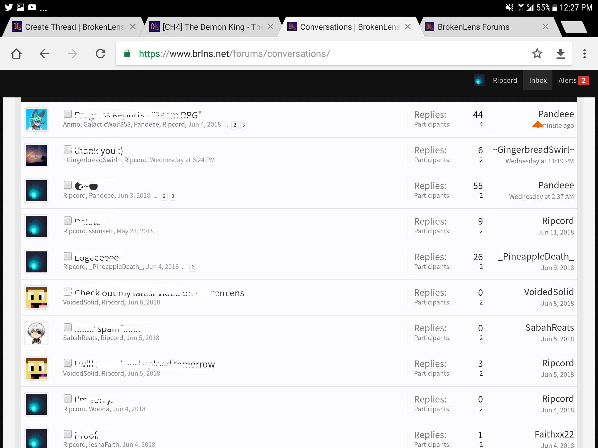 Screenshot_20180625-122748.png