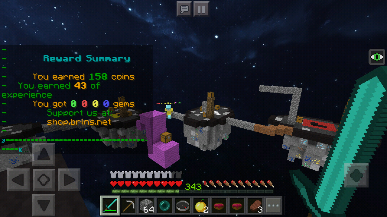 Screenshot_20180625-123734.png