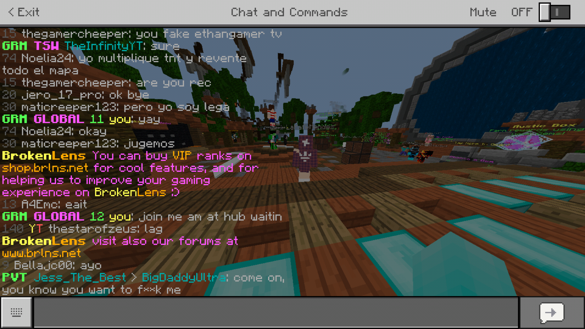Screenshot_20180625-142811.png
