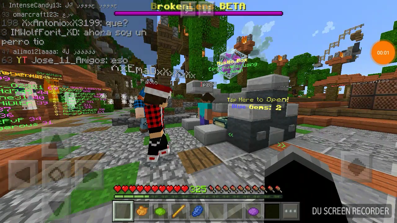 Screenshot_20180625-161000.png
