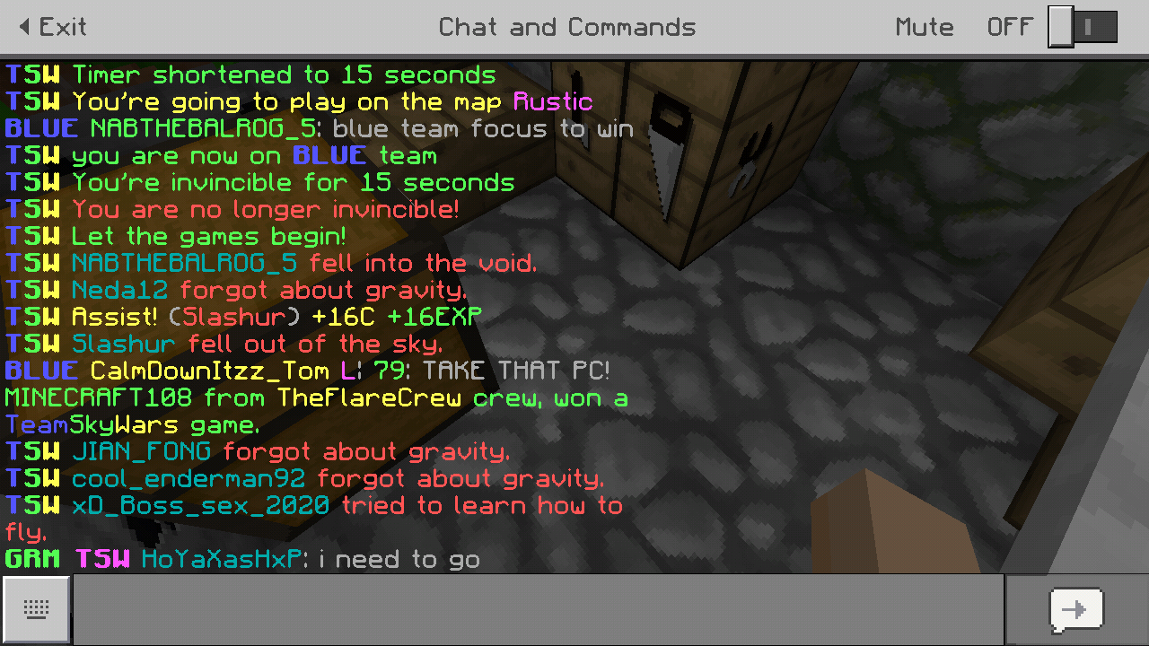 Screenshot_20180625-163231.png