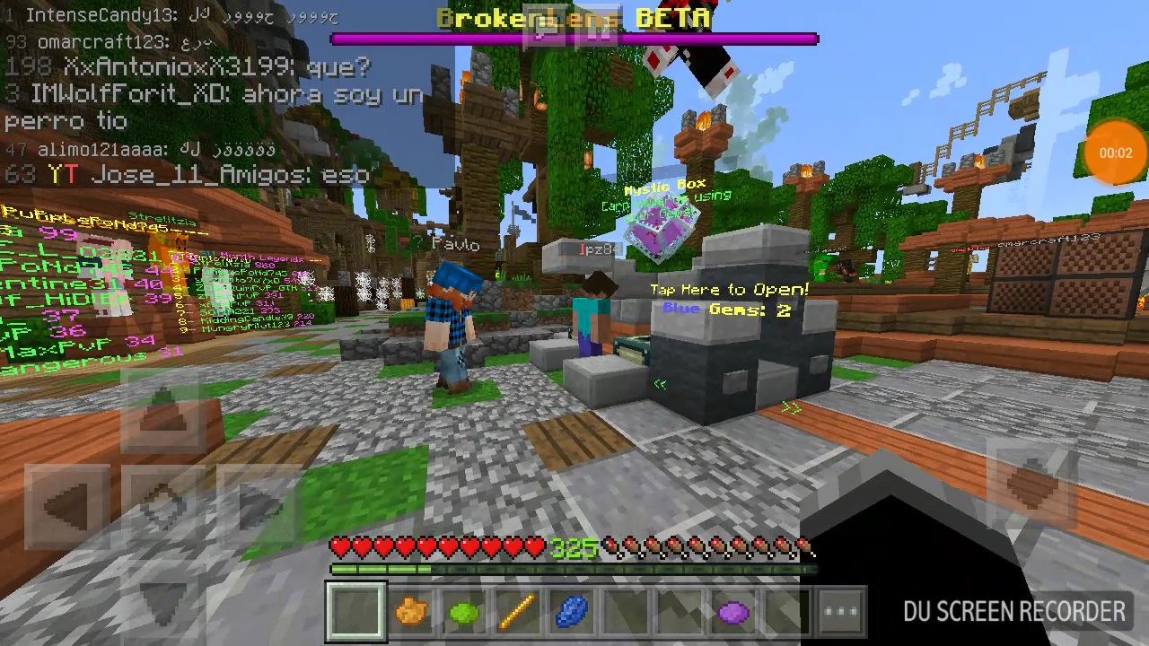 Screenshot_20180625-163438.png