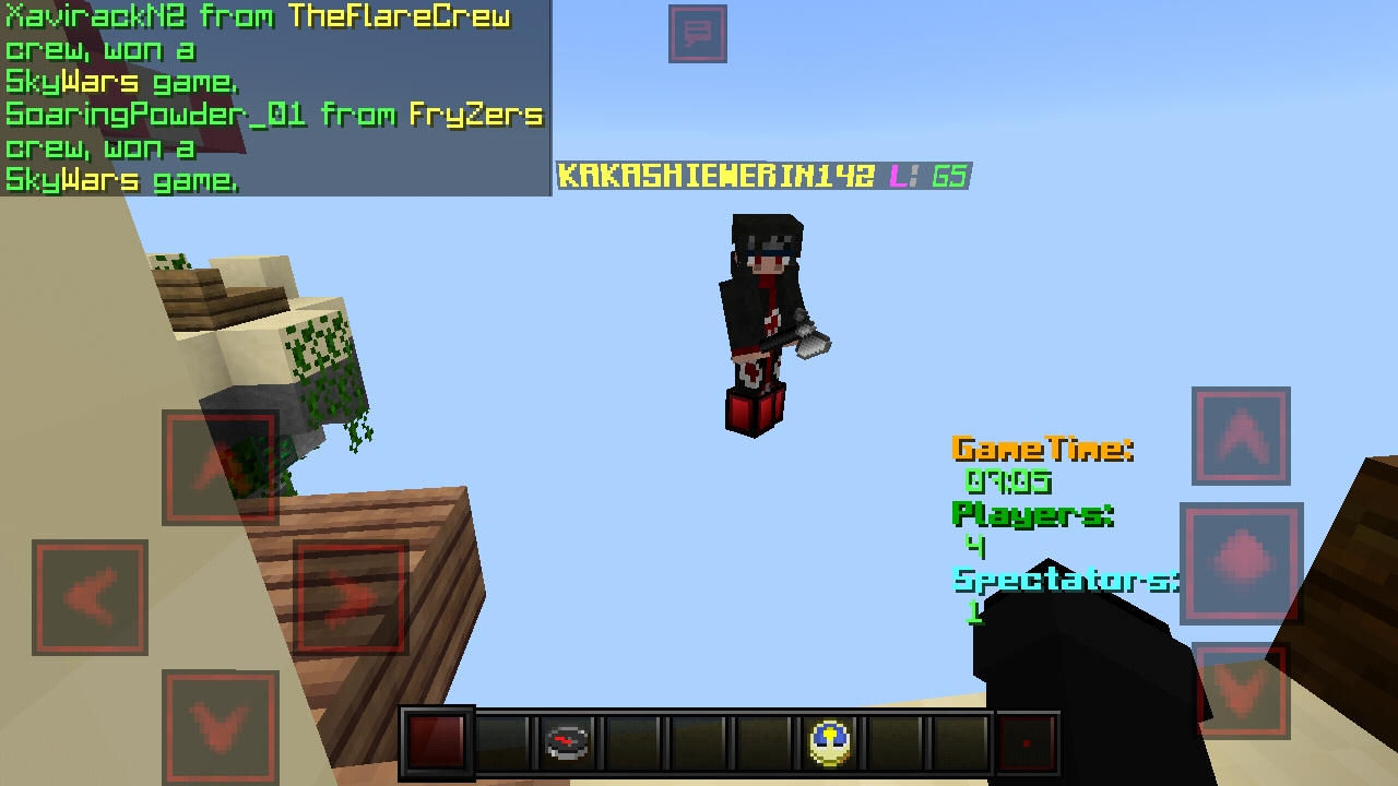 Screenshot_20180625-170616.jpeg