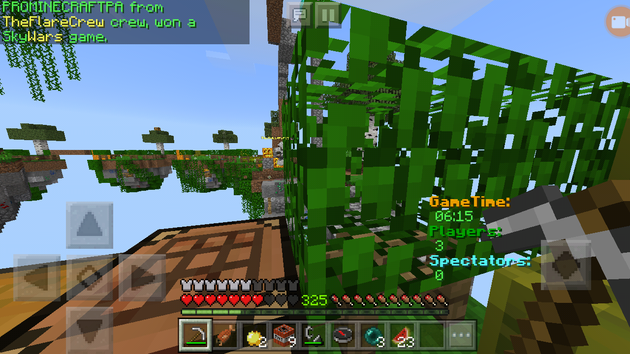 Screenshot_20180625-170758.png