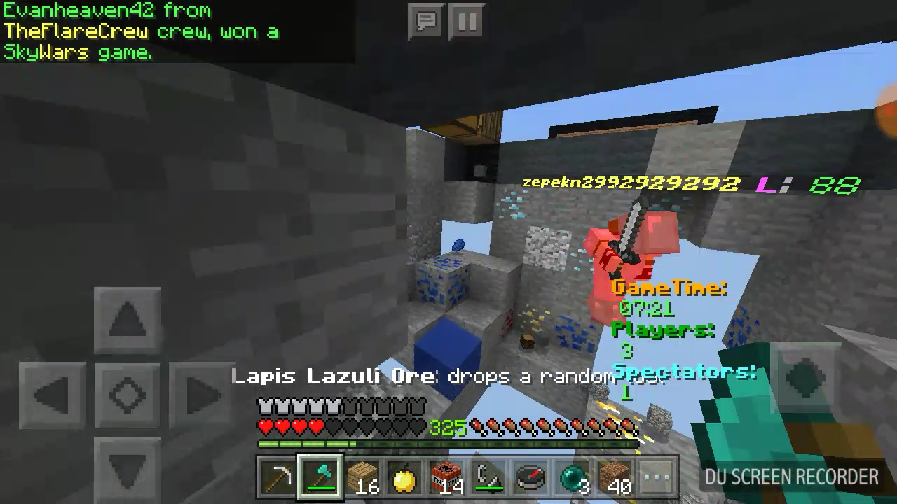 Screenshot_20180625-172156.png