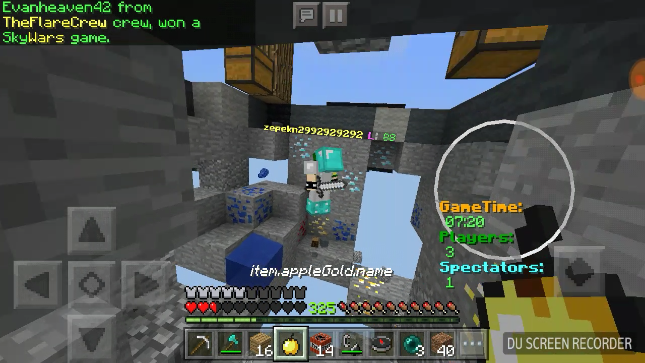 Screenshot_20180625-172201.png