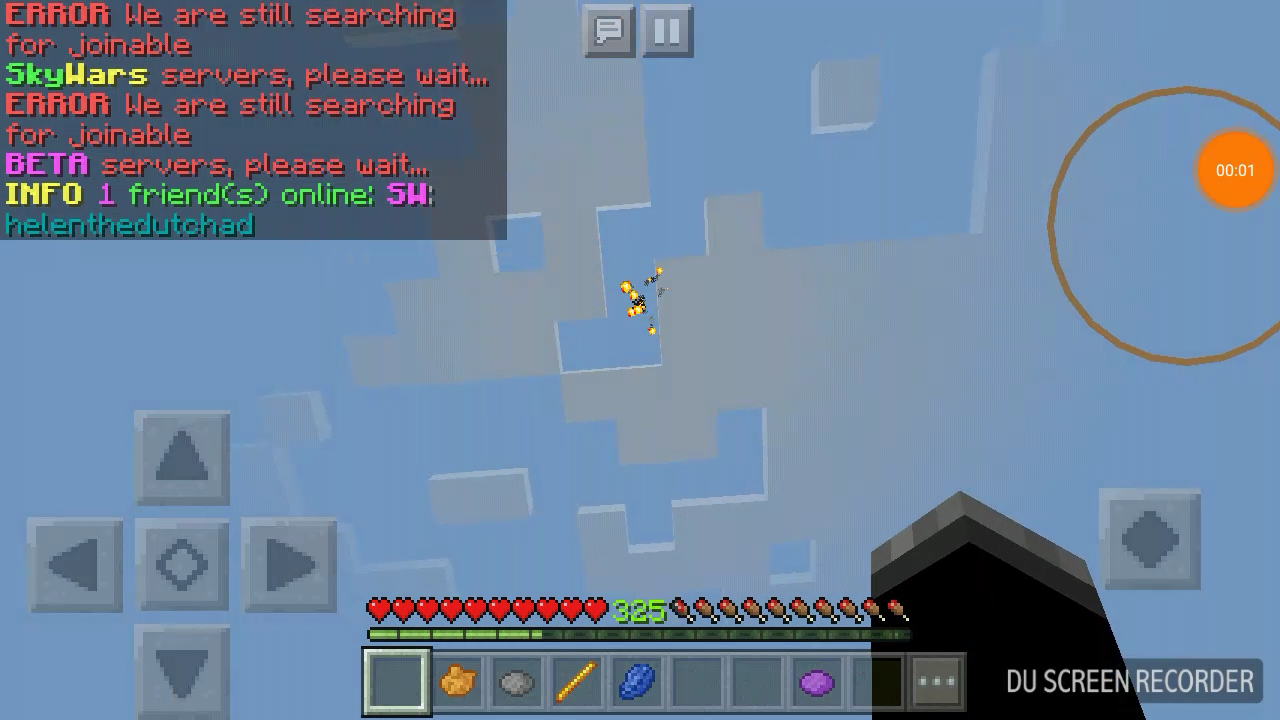 Screenshot_20180625-173307.png