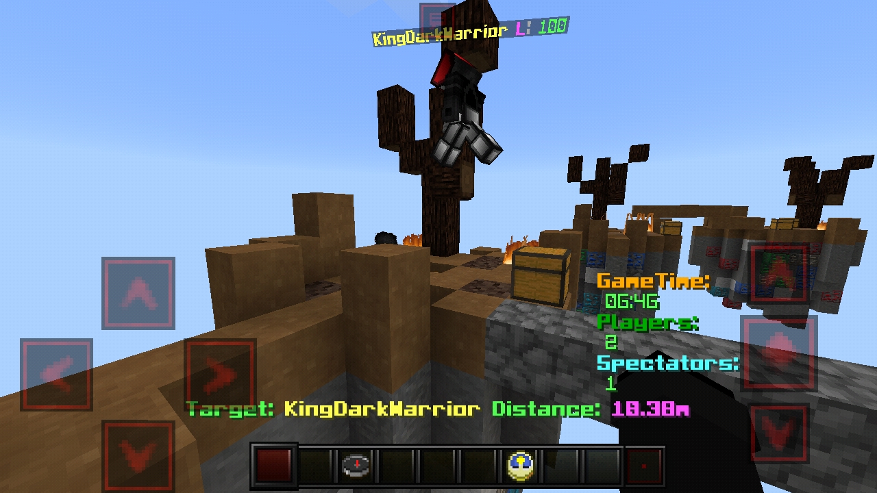 Screenshot_20180625-174034.jpeg