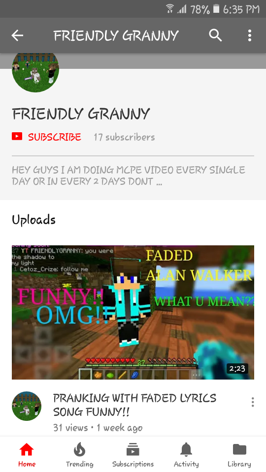 Screenshot_20180625-183509.png
