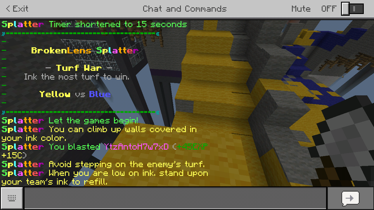 Screenshot_20180625-204304.png