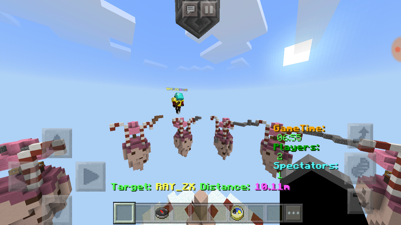 Screenshot_20180625-204359.png