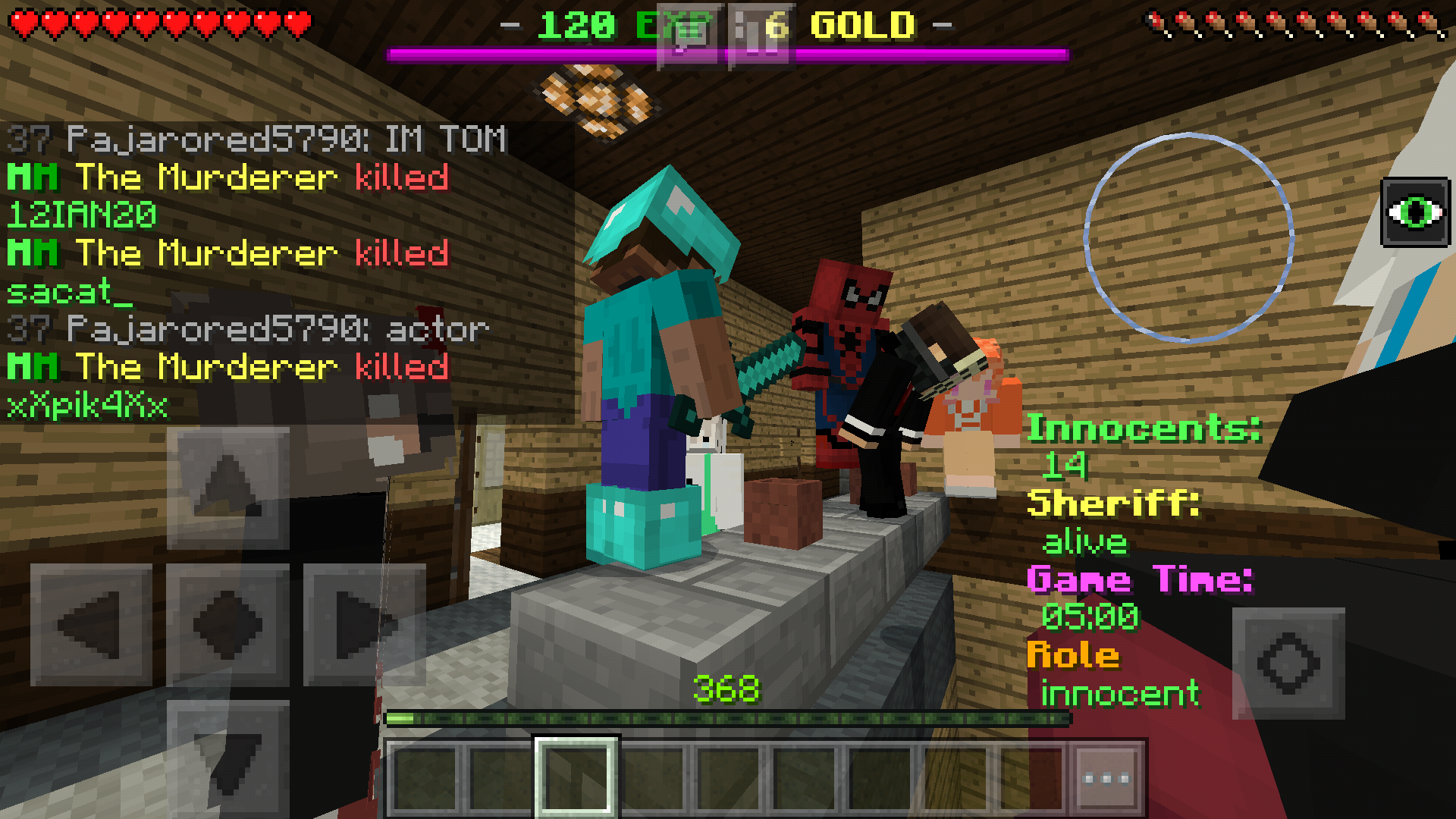Screenshot_20180625-205717.png