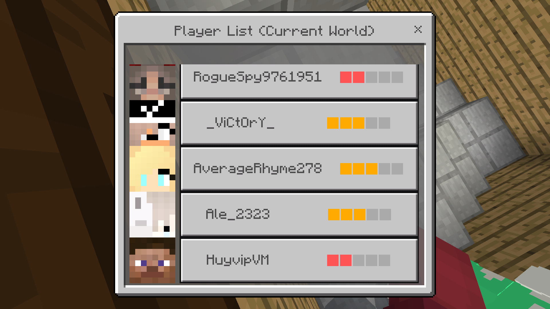 Screenshot_20180625-205742.png