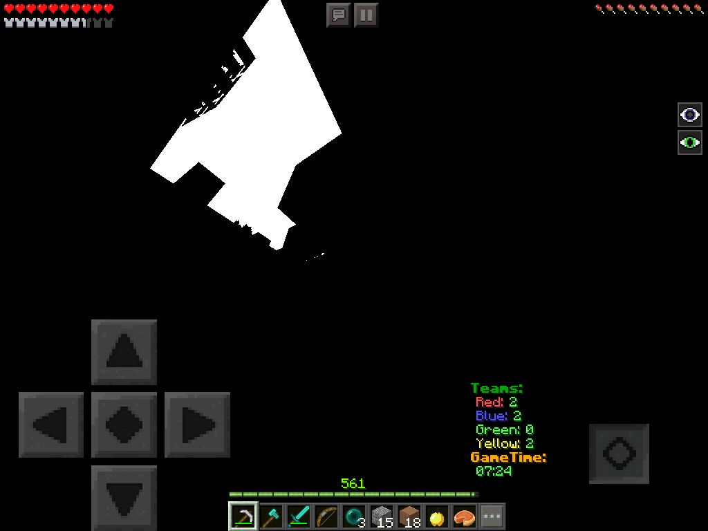 Screenshot_20180625-210331.png