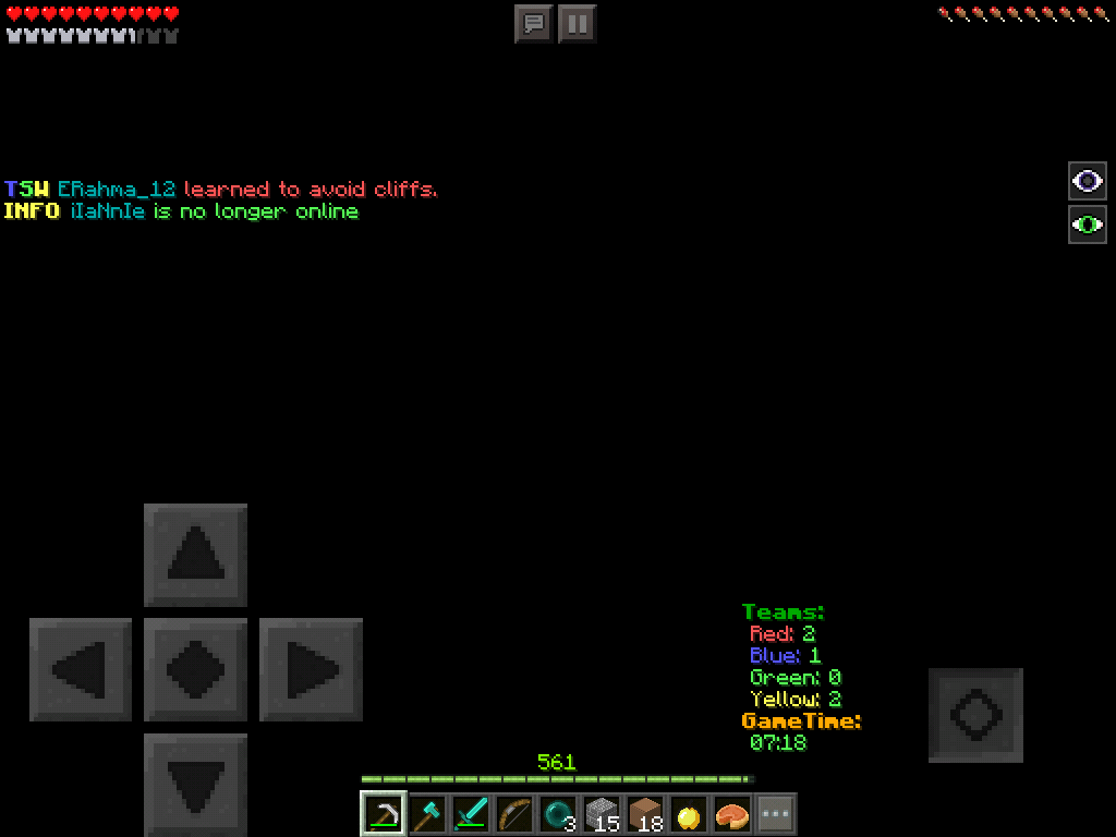 Screenshot_20180625-210338.png
