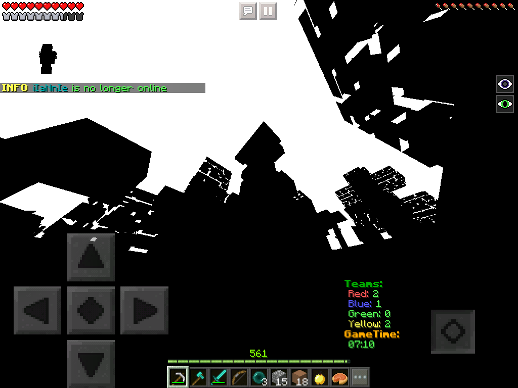 Screenshot_20180625-210345.png