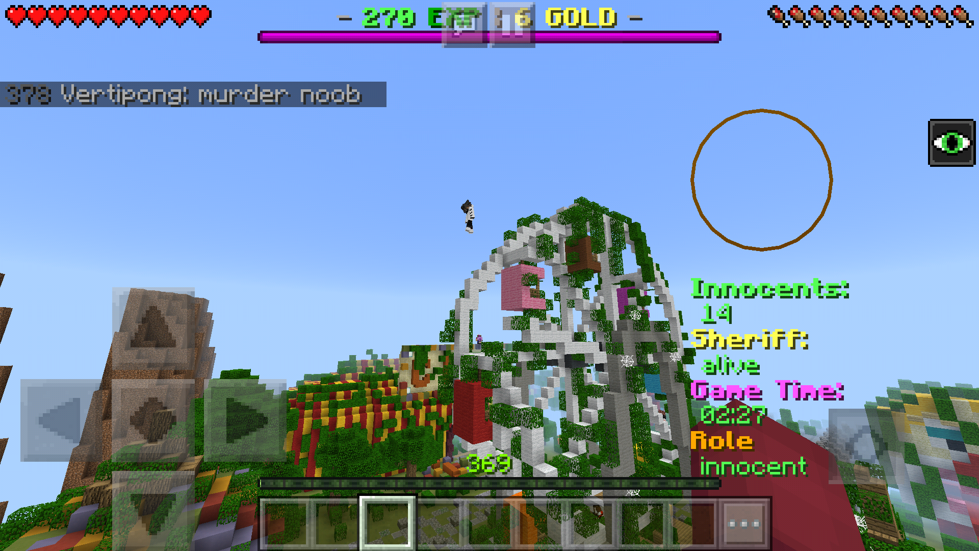 Screenshot_20180625-211413.png