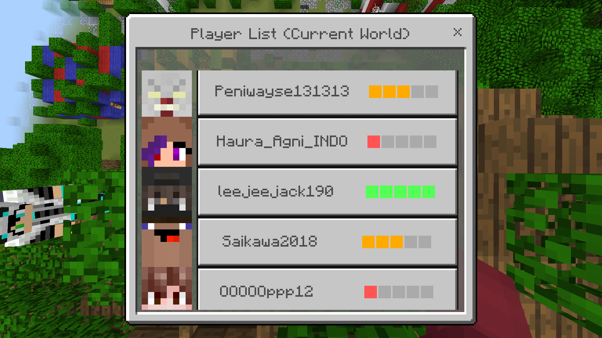 Screenshot_20180625-211439.png