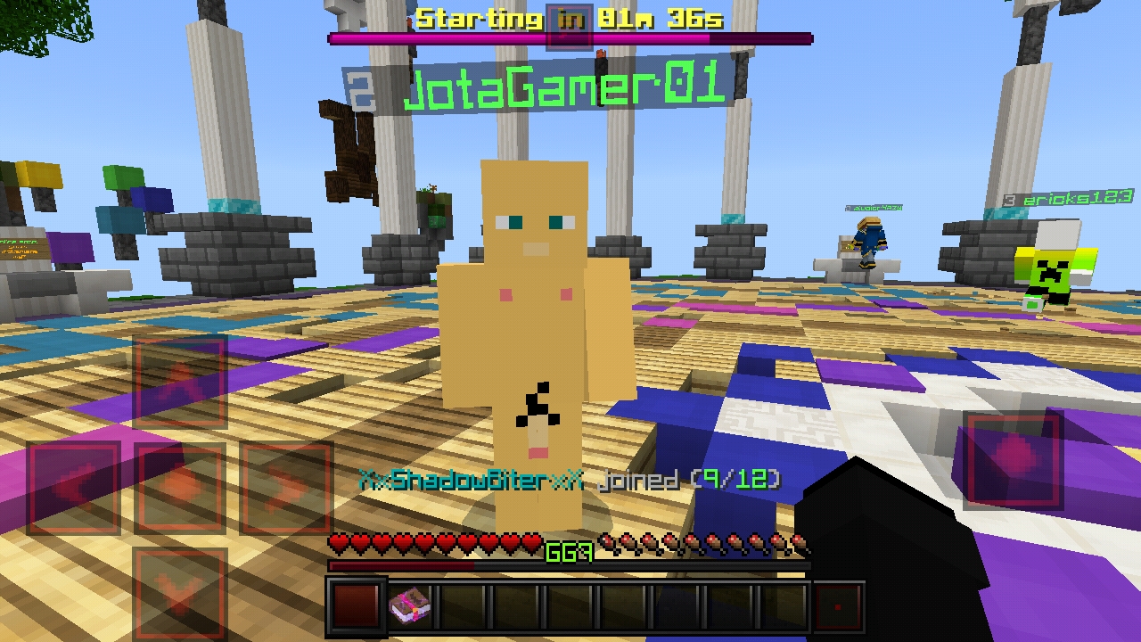 Screenshot_20180625-231424.jpeg