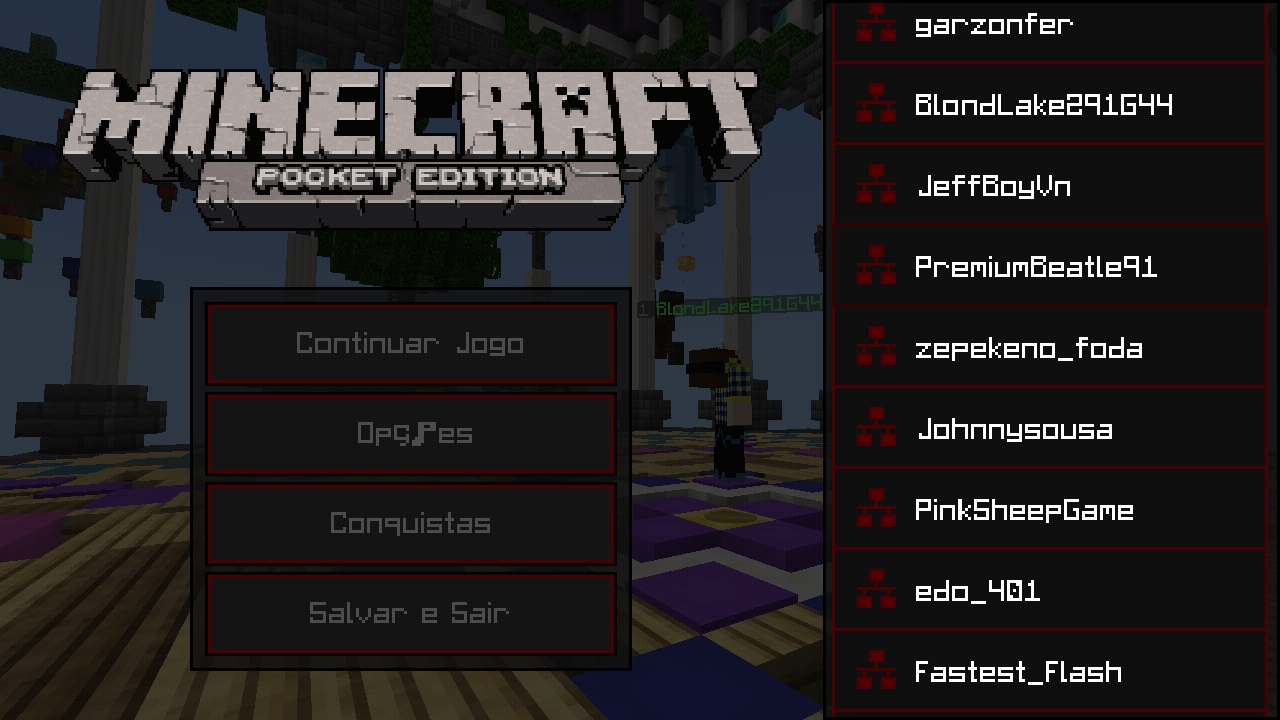 Screenshot_20180625-231847.jpeg