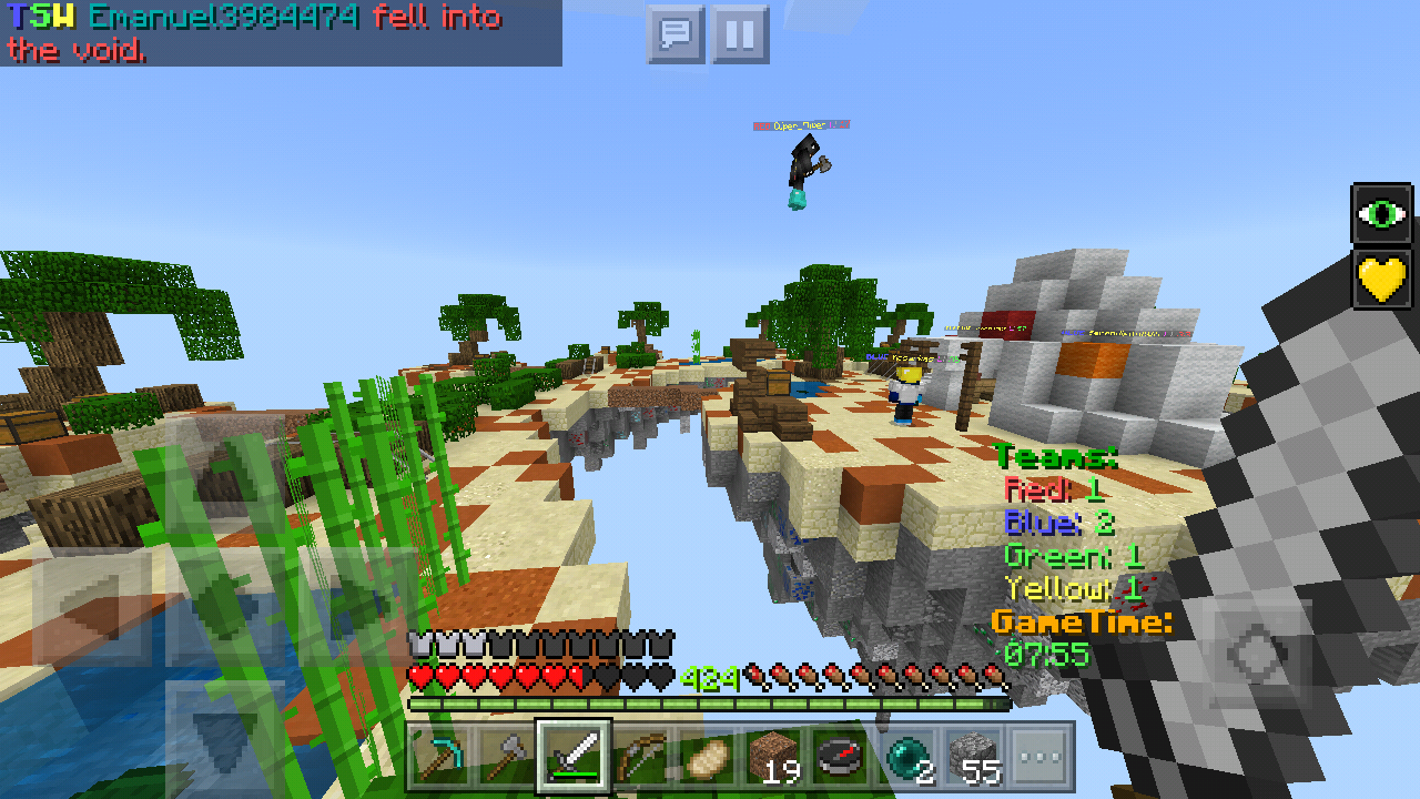 Screenshot_20180626-003303.png