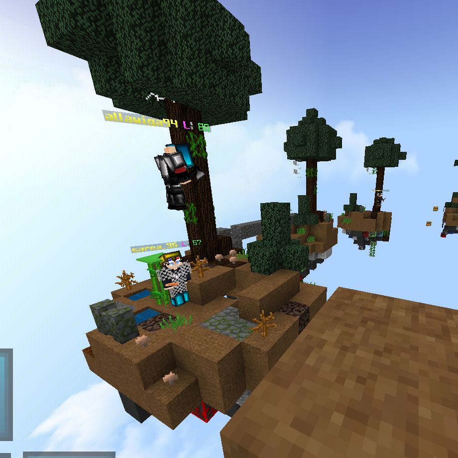 Screenshot_20180626-013458.png