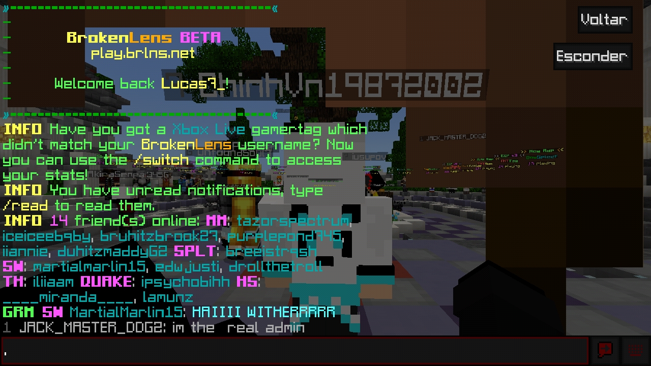 Screenshot_20180626-013722.jpeg