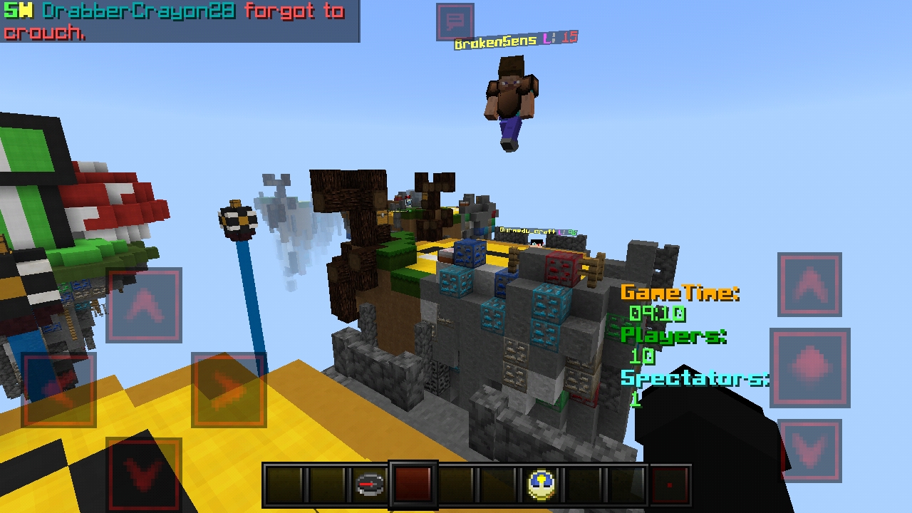 Screenshot_20180626-023412.jpeg