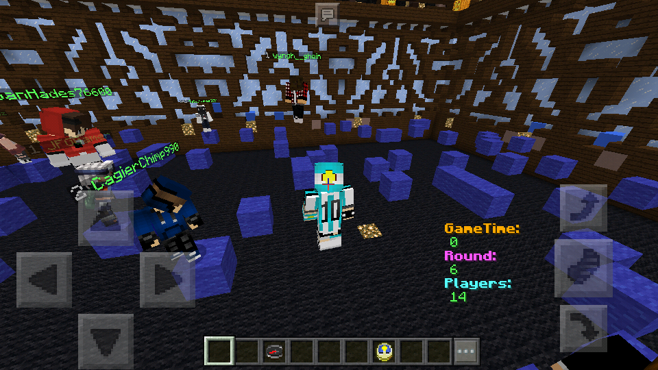 Screenshot_20180626-121320.png
