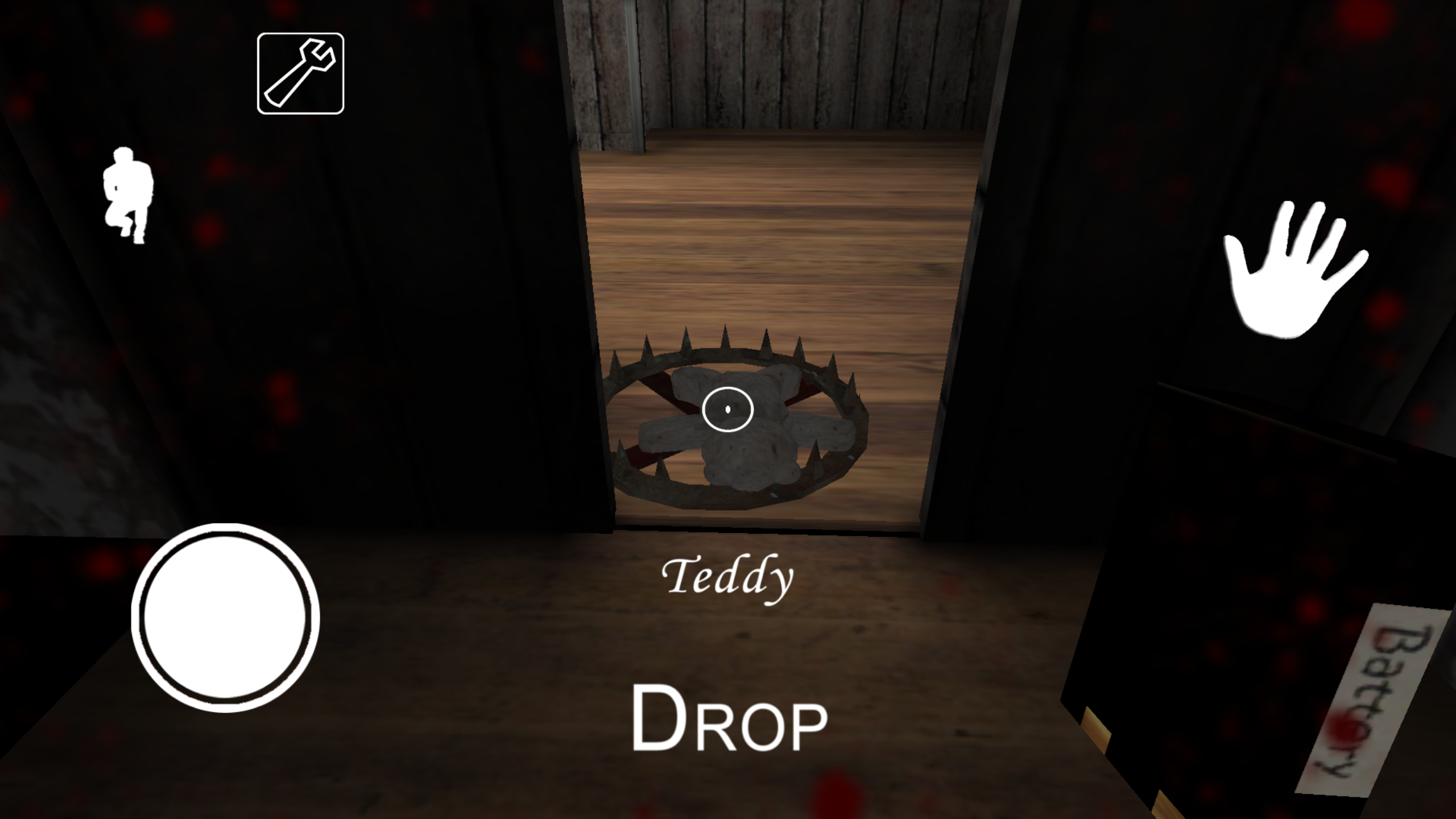 Screenshot_20180626-123616.png