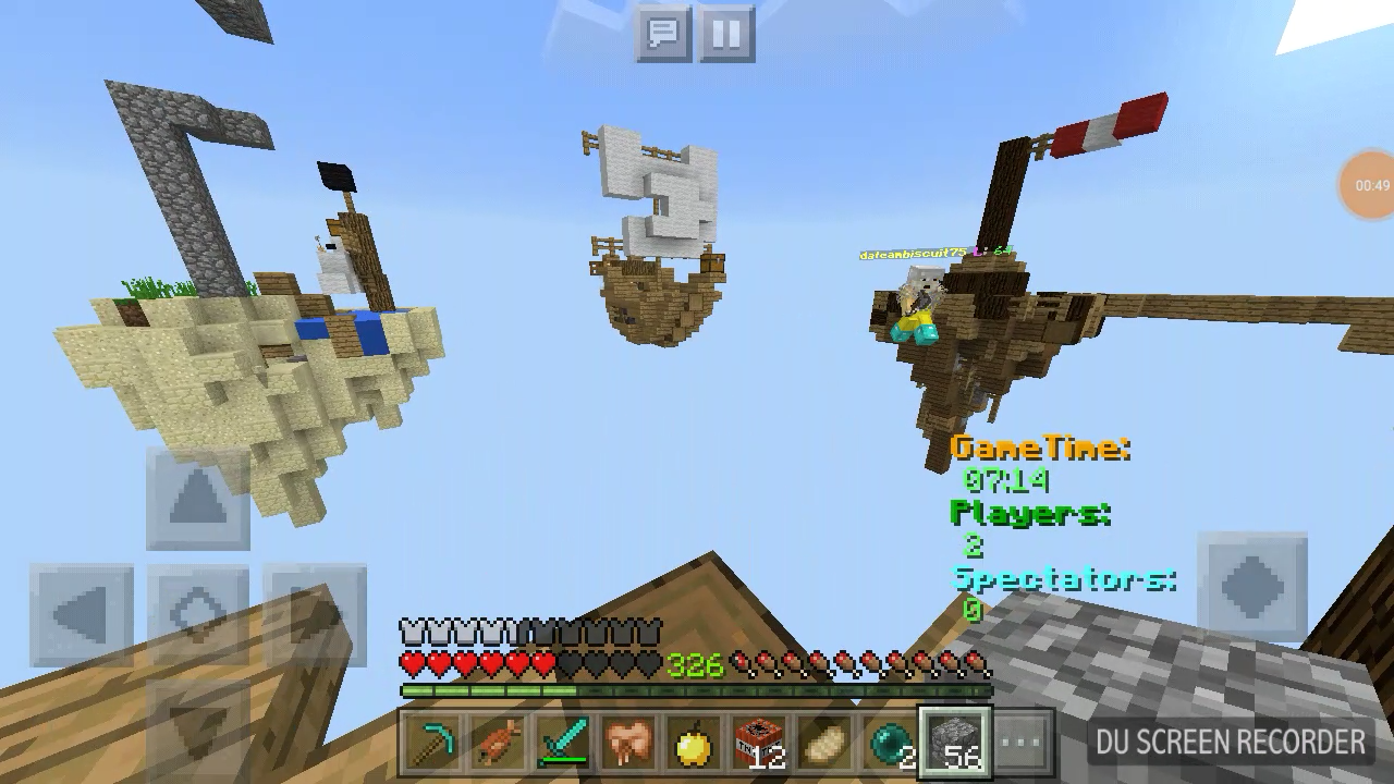 Screenshot_20180626-130727.png
