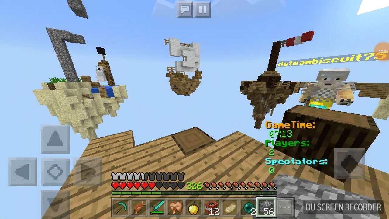 Screenshot_20180626-130730.png