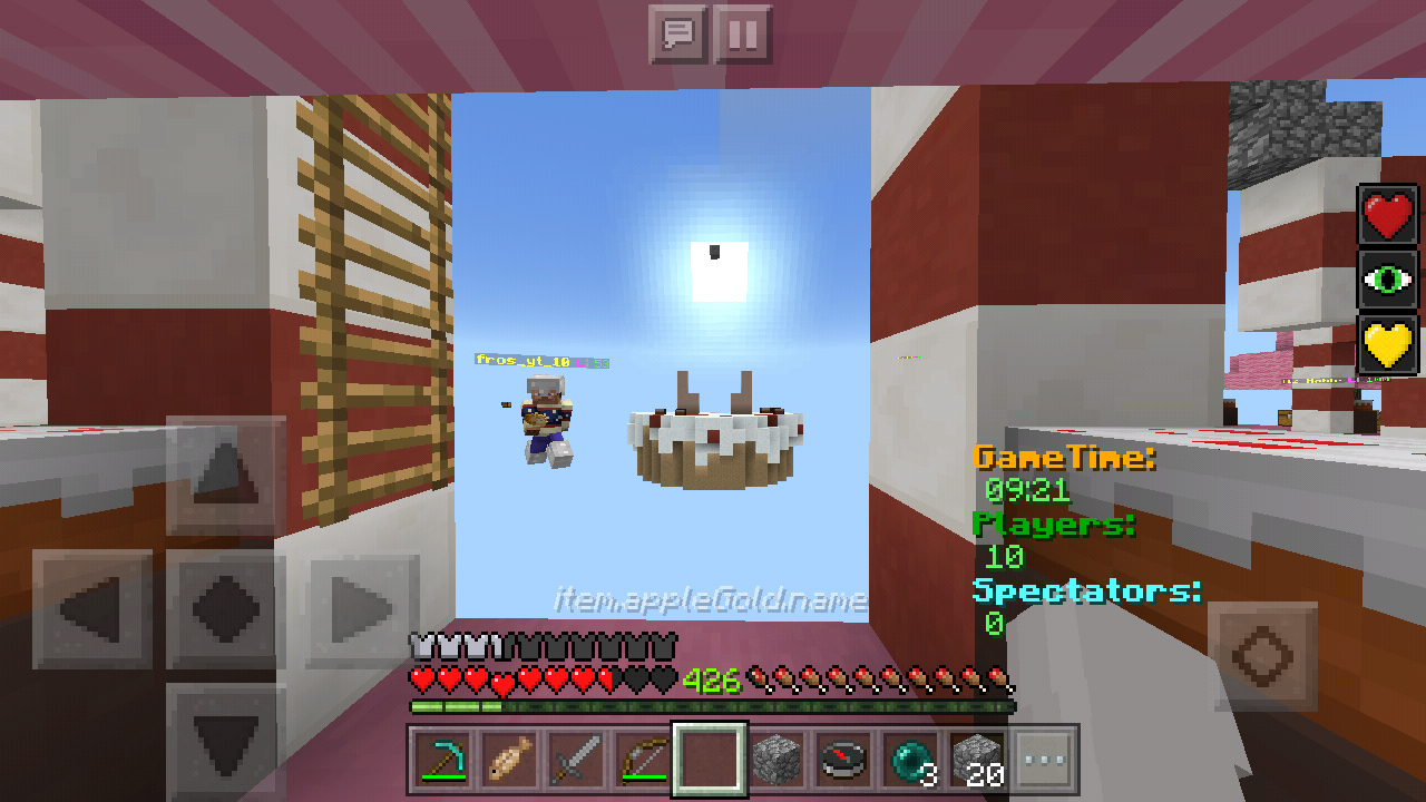 Screenshot_20180626-164428.png