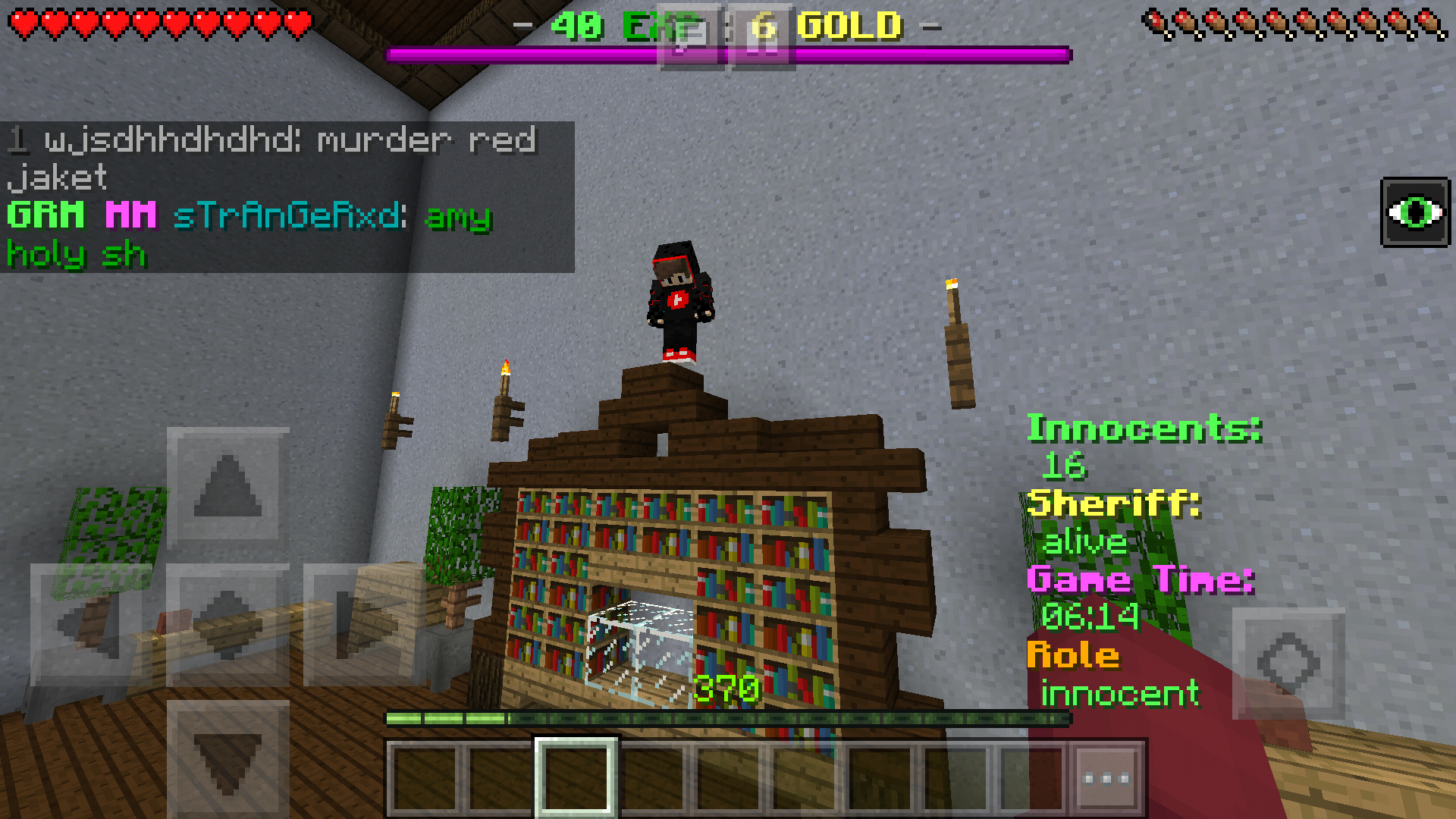 Screenshot_20180626-190331.png