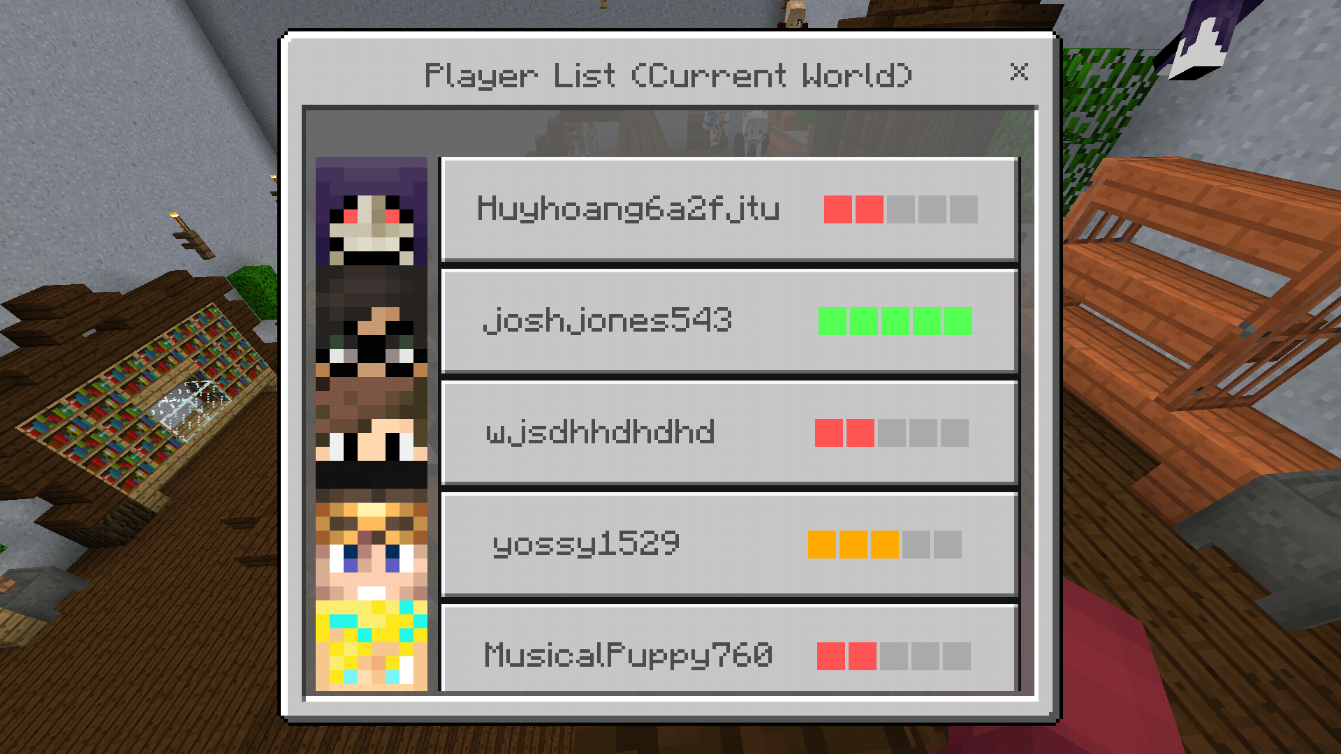 Screenshot_20180626-190359.png