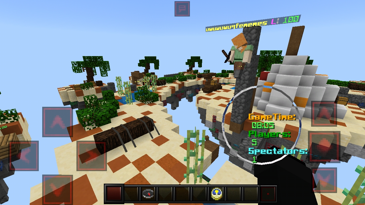 Screenshot_20180626-191346.jpeg