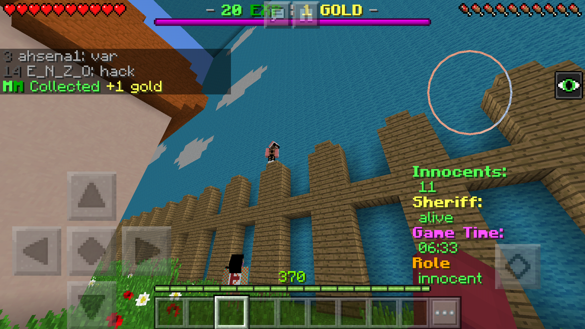 Screenshot_20180626-192915.png