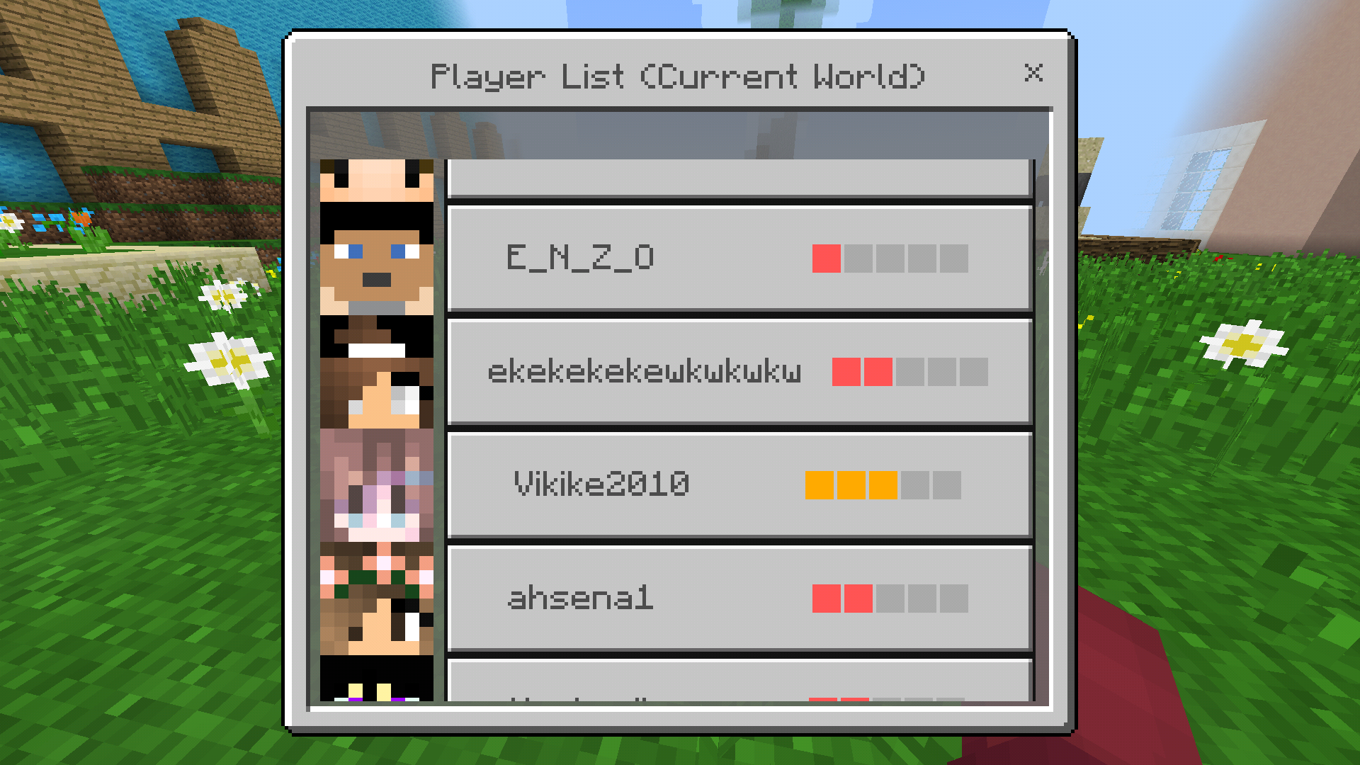 Screenshot_20180626-192939.png